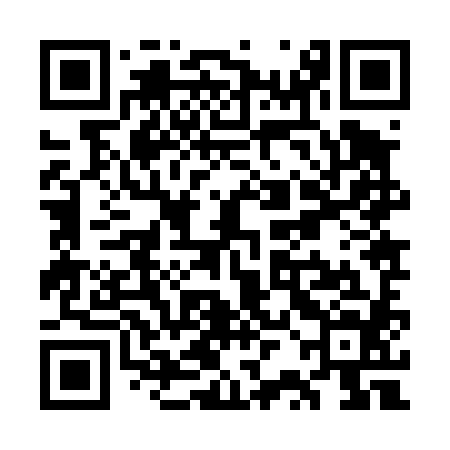 QR code for WRJ484