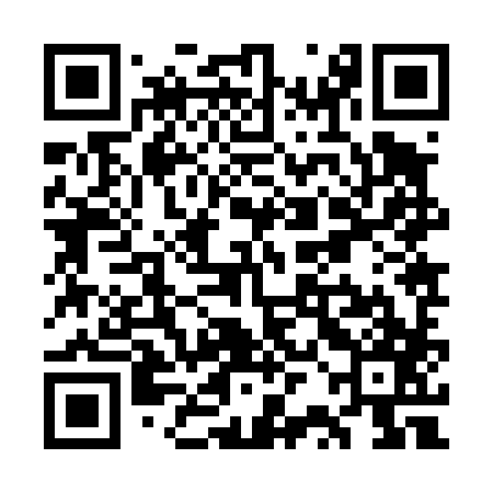 QR code for WRJ487