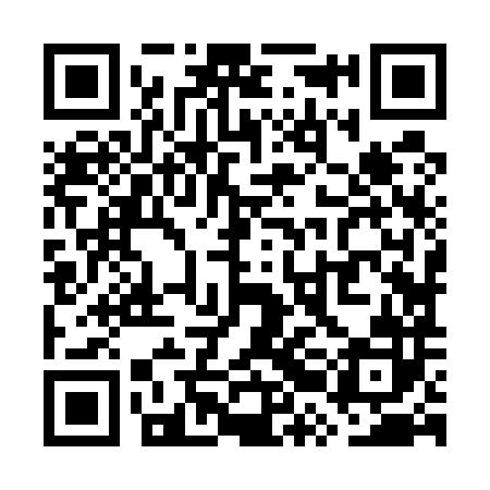 QR code for WRJ582