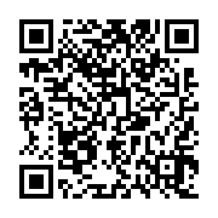 QR code for WRJ617