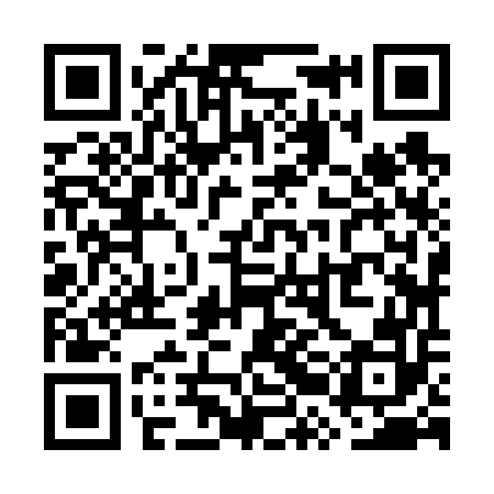 QR code for WRJ652