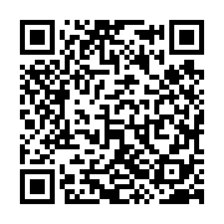 QR code for WRJ678