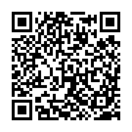 QR code for WRJ687