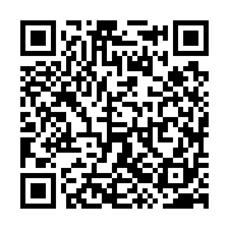 QR code for WRJ710