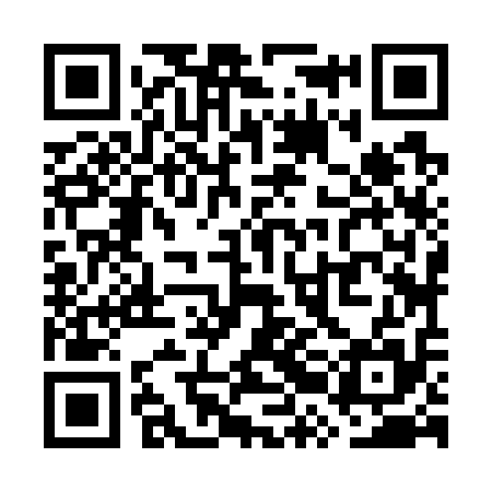 QR code for WRJ715