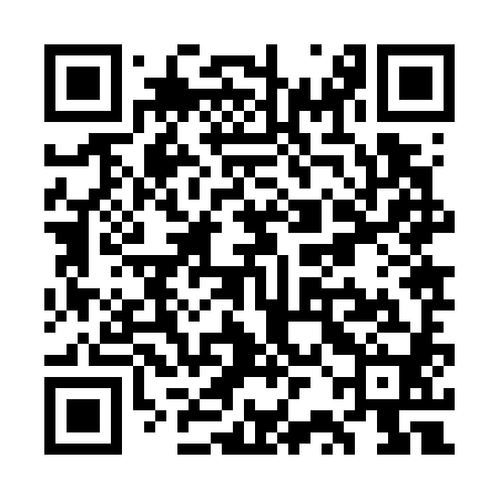 QR code for WRJ780