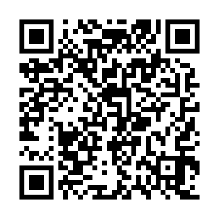 QR code for WRJ813