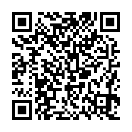 QR code for WRJ871