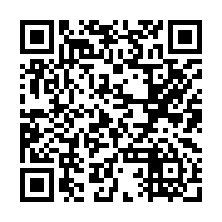 QR code for WRJ995