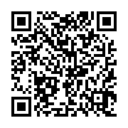 QR code for WRK007