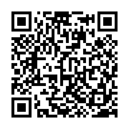 QR code for WRK032