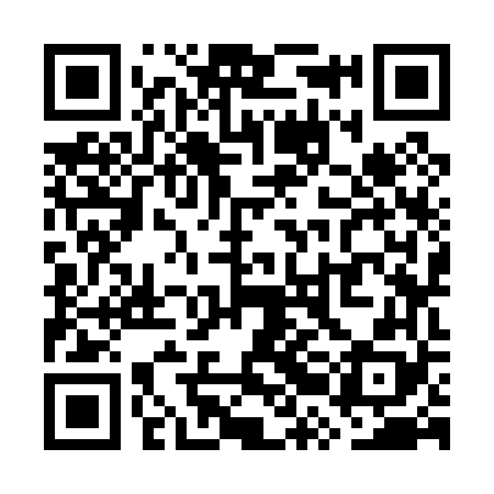 QR code for WRK068