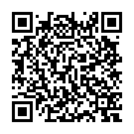 QR code for WRK076