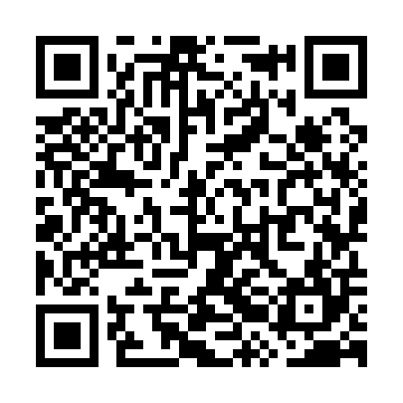 QR code for WRK104