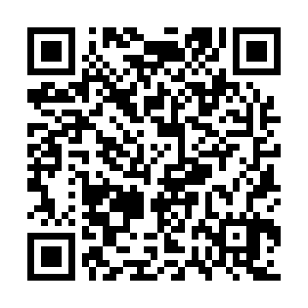 QR code for WRK127