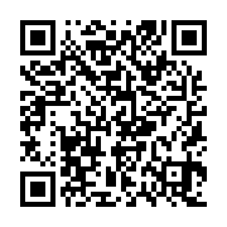 QR code for WRK131