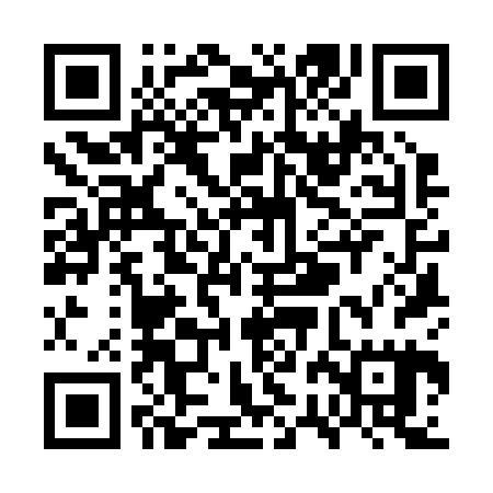 QR code for WRK225