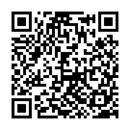 QR code for WRK255