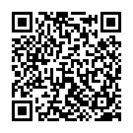 QR code for WRK274