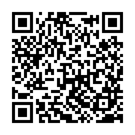 QR code for WRK282