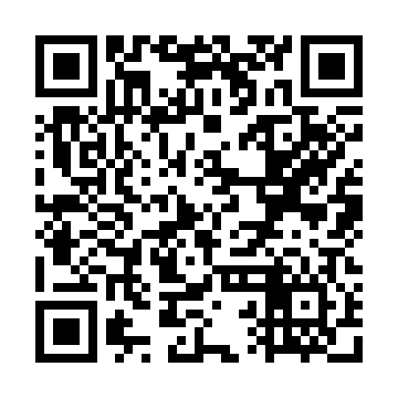 QR code for WRK306