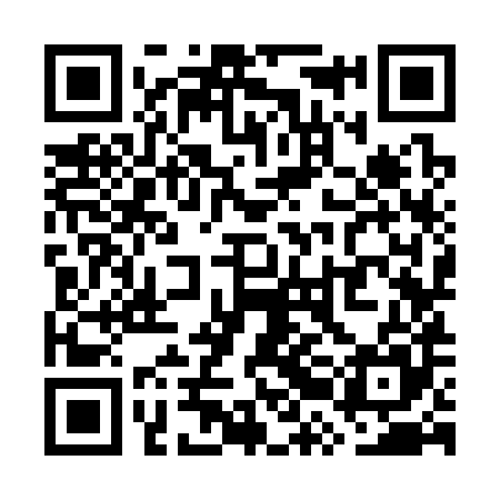 QR code for WRK385