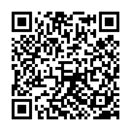 QR code for WRK421