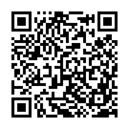 QR code for WRK466