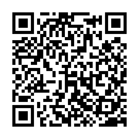 QR code for WRK528