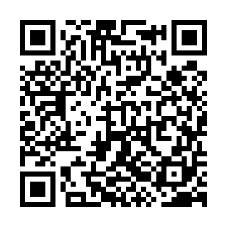 QR code for WRK550