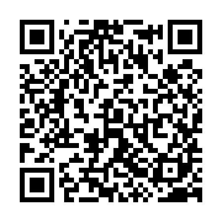 QR code for WRK581
