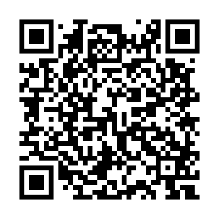 QR code for WRK583