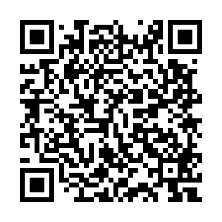 QR code for WRK589