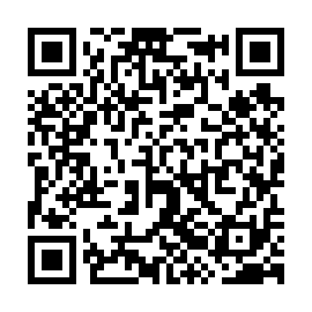 QR code for WRK611