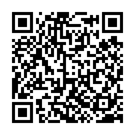 QR code for WRK630