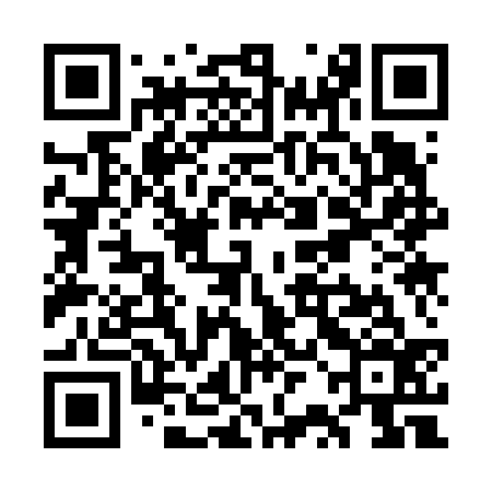 QR code for WRK636