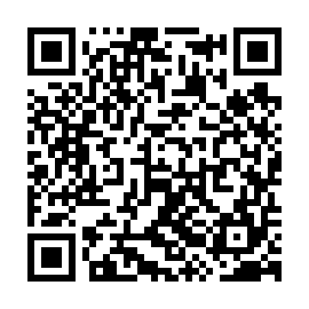 QR code for WRK654