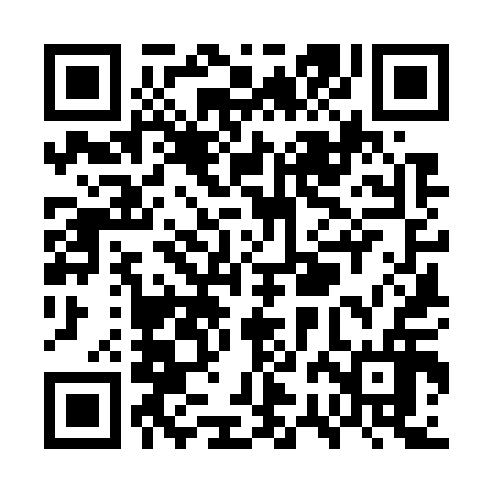 QR code for WRK716