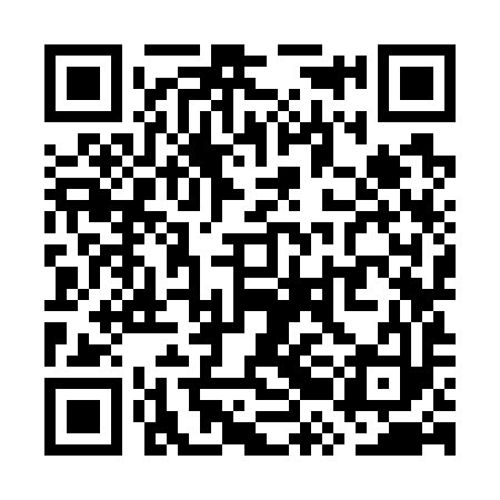 QR code for WRK793