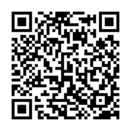 QR code for WRK798