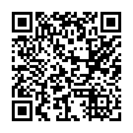 QR code for WRK841