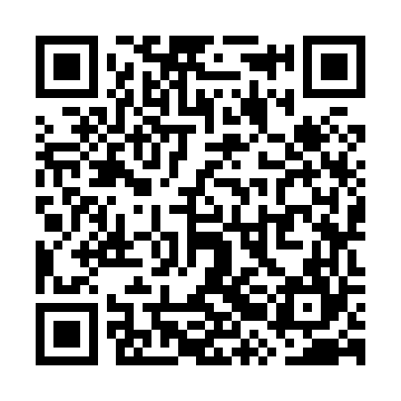 QR code for WRK864
