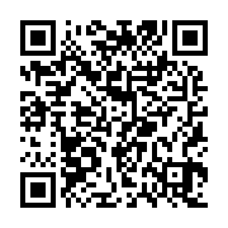 QR code for WRK923