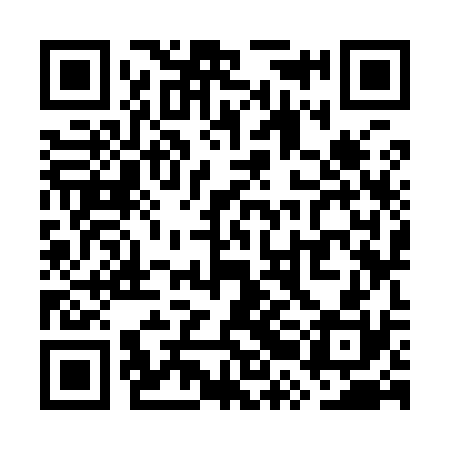 QR code for WRK930