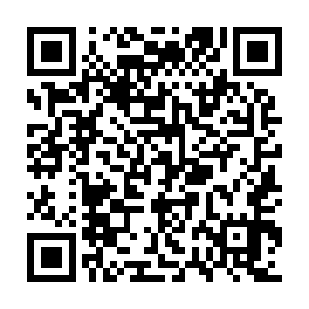 QR code for WRK955