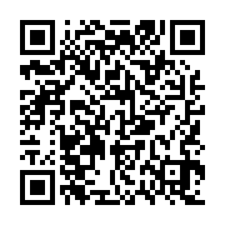 QR code for WRL033