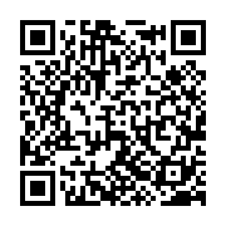 QR code for WRL071