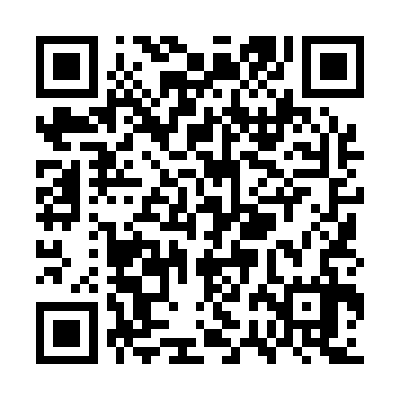 QR code for WRL137