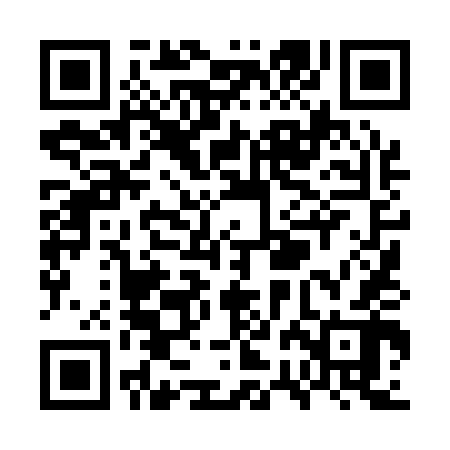 QR code for WRL142