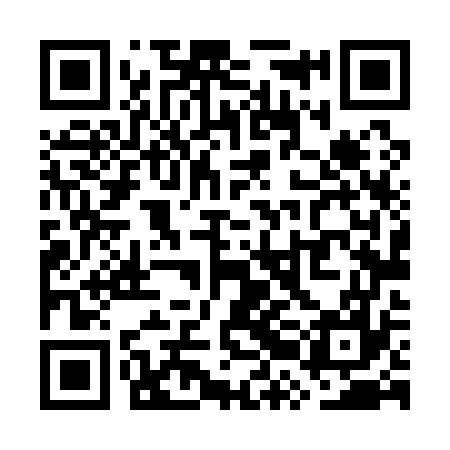 QR code for WRL177